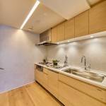  |  Interior photo 06