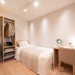  |  Interior photo 12