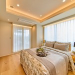 |  Interior photo 07