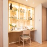  |  Interior photo 11