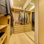  |  Interior photo 08