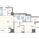 Layout