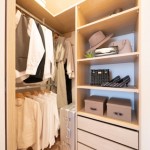  |  Interior photo 13