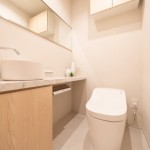  |  Interior photo 09