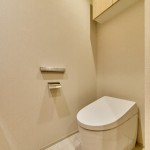  |  Interior photo 12