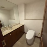  |  Interior photo 10