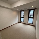  |  Interior photo 08