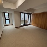  |  Interior photo 07