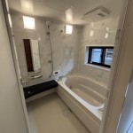  |  Interior photo 09