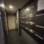  | THE DORCHESTER ROKUBANCHO Exterior photo 04