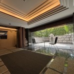  | THE DORCHESTER ROKUBANCHO Exterior photo 03