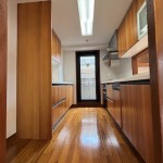  |  Interior photo 03