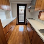  |  Interior photo 05
