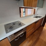  |  Interior photo 06
