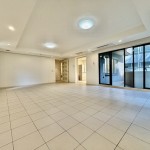  |  Interior photo 03