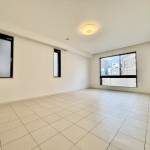  |  Interior photo 07