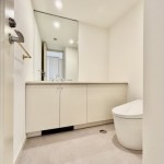  |  Interior photo 14