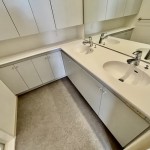  |  Interior photo 08