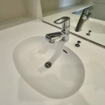  |  Interior photo 09