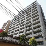  | OLYMPIAD AZABU KASUMIZAKA Exterior photo 01