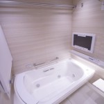  |  Interior photo 09