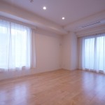  |  Interior photo 03