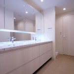  |  Interior photo 08