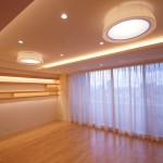  |  Interior photo 04