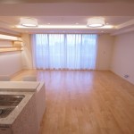  |  Interior photo 05