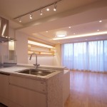  |  Interior photo 06