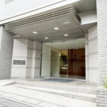  | OLYMPIAD AZABU KASUMIZAKA Exterior photo 02