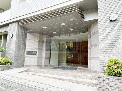  | OLYMPIAD AZABU KASUMIZAKA Exterior photo 02