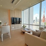  |  Interior photo 01