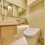  |  Interior photo 10