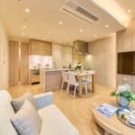  |  Interior photo 06