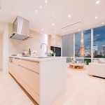  |  Interior photo 05