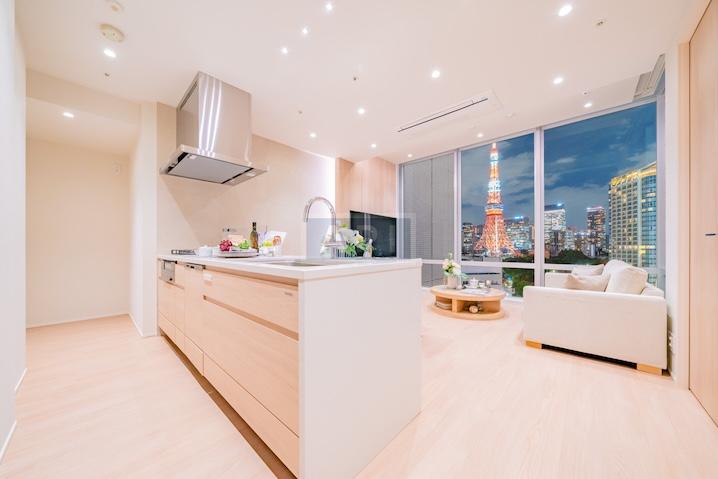  |  Interior photo 05