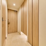  |  Interior photo 12