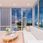  |  Interior photo 03