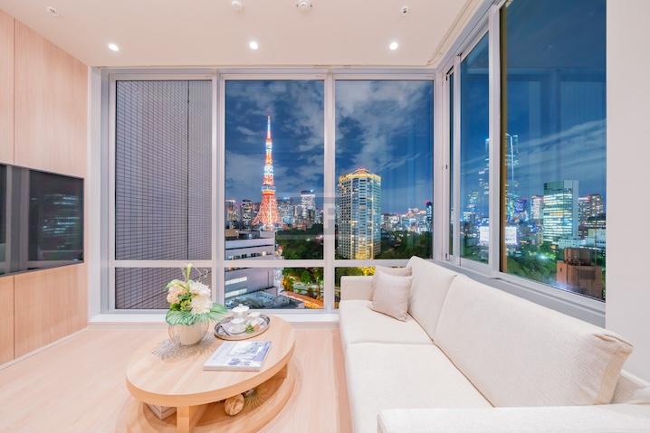  |  Interior photo 03