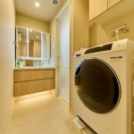  |  Interior photo 08