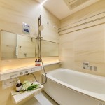  |  Interior photo 09