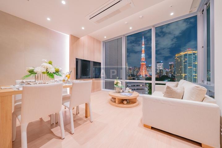  |  Interior photo 02