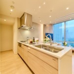  |  Interior photo 04