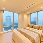  |  Interior photo 07