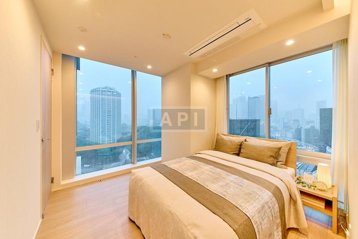  |  Interior photo 07