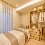  |  Interior photo 11