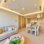  |  Interior photo 04