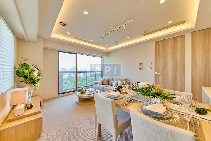  |  Interior photo 03