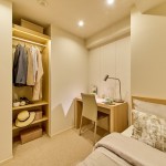  |  Interior photo 09